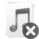 Remove Duplicate Music Files