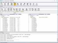 AllSync - Folder Synchronization Utility