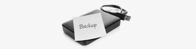 AllSync - File Backup Software