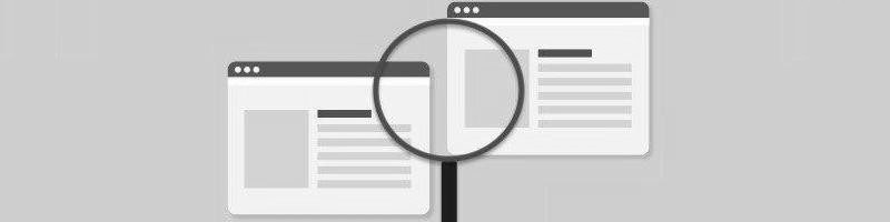 AllSync - Datensynchronisation