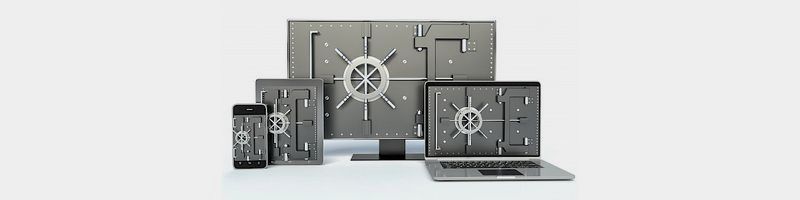 AllSync - Ordner und Dateien sichern