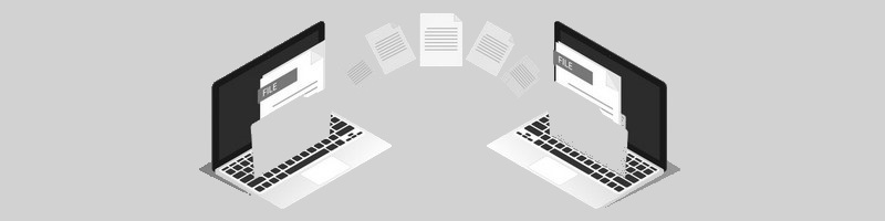 AllSync - Datensicherung