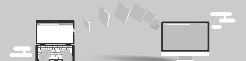 AllSync - Directory Sync Software