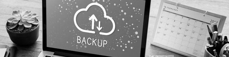 AllSync - Ordner Backup Software