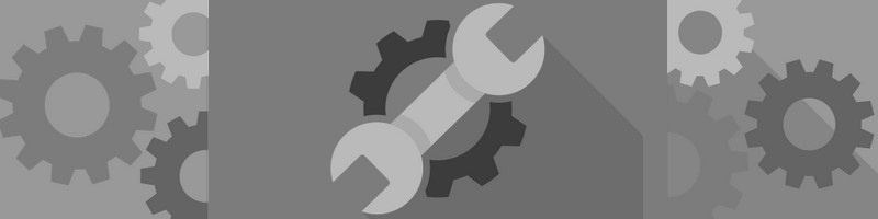 AllSync - PC Backup Software