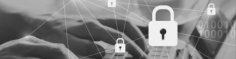 AllSync - Daten sichern
