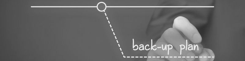 AllSync - Datensicherung