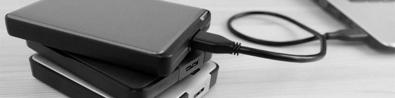 AllSync - File Synchronization Software