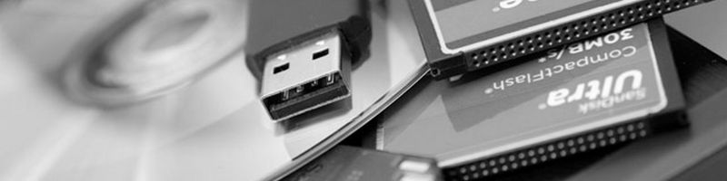 AllSync - PC synchronisieren