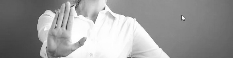 AllDup - Doppelte Dateien finden und entfernen