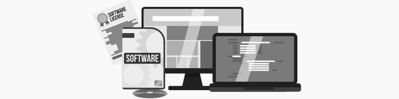 AllSync - Datensynchronisierung