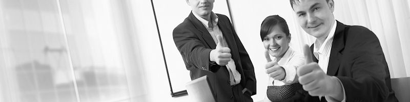 AllSync - Daten sichern
