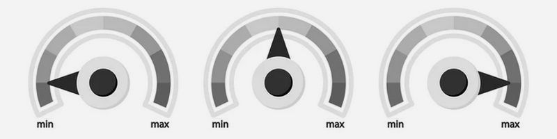 AllDup - Suchen nach doppelten MP3-Dateien