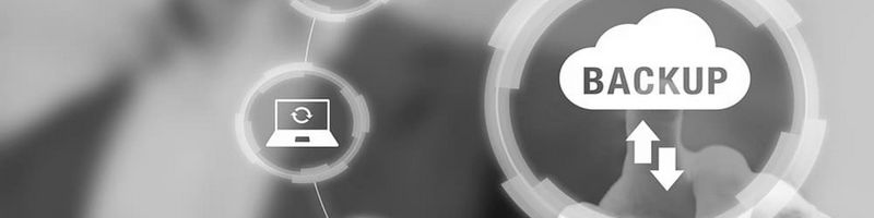 AllSync - Folder Sync Software